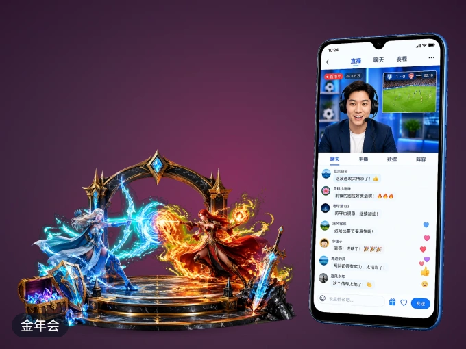 下载金年会客户端，足篮焦点战一网打尽