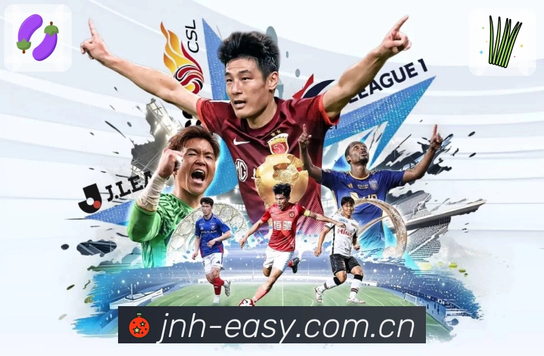 金年会App亮点：资讯战报、赛事直达、数据解读与社区互动